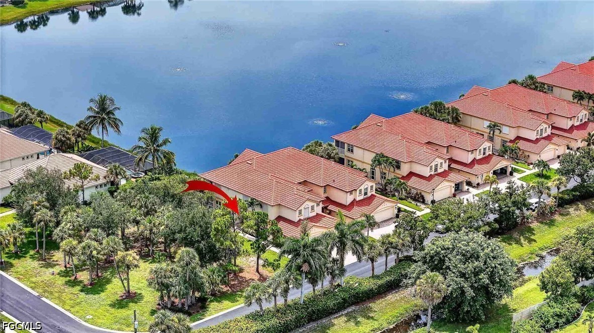 2 Bed Waterfront Home for Sale in Bay Haven, photo 38