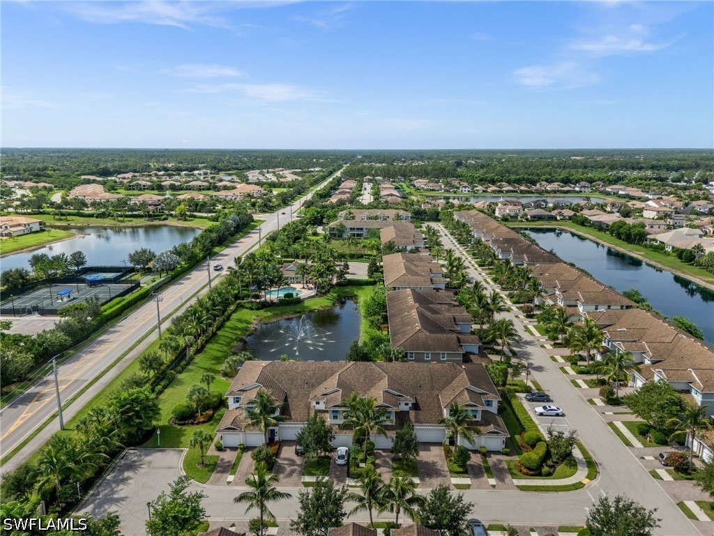 2 Bed Condominium for Sale in Richmond Park, photo 38