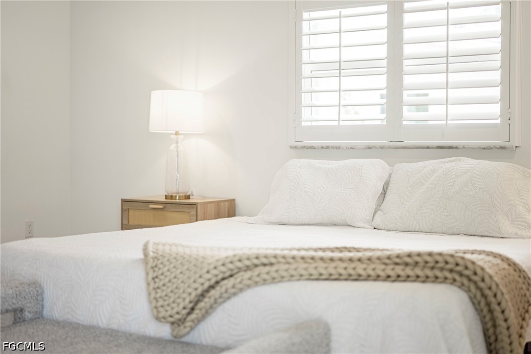 3 Bed Pool Home for Sale in Fairview Isles, photo 38