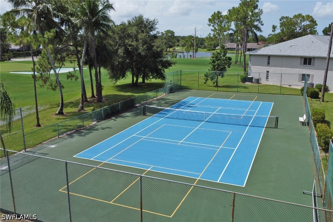 3 Bed Waterfront Home for Sale in St Regis Club, photo 38