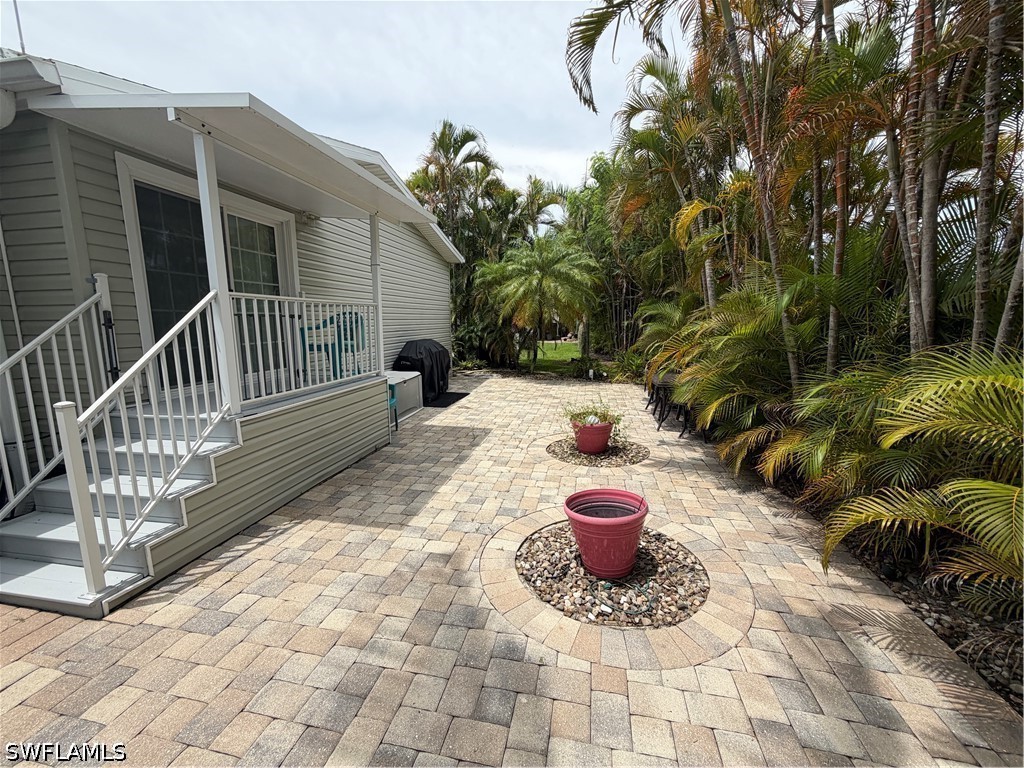 2 Bed SingleFamilyResidence for Sale in Fort Myers, photo 38