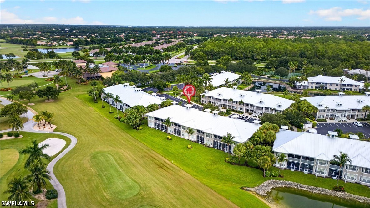2 Bed Condominium for Sale in Greenlinks, photo 38