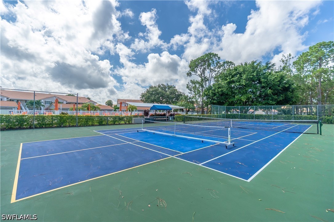 2 Bed Waterfront Home for Sale in Naples, photo 38