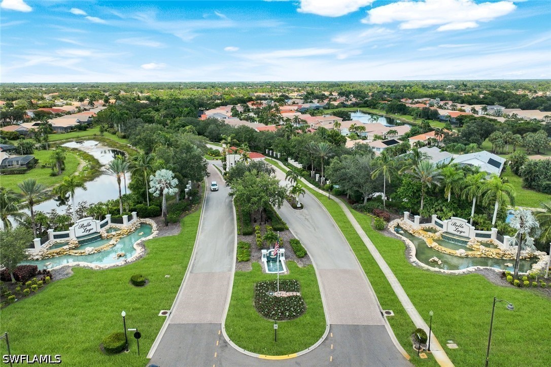 3 Bed Pool Home for Sale in Belle Lago, photo 38