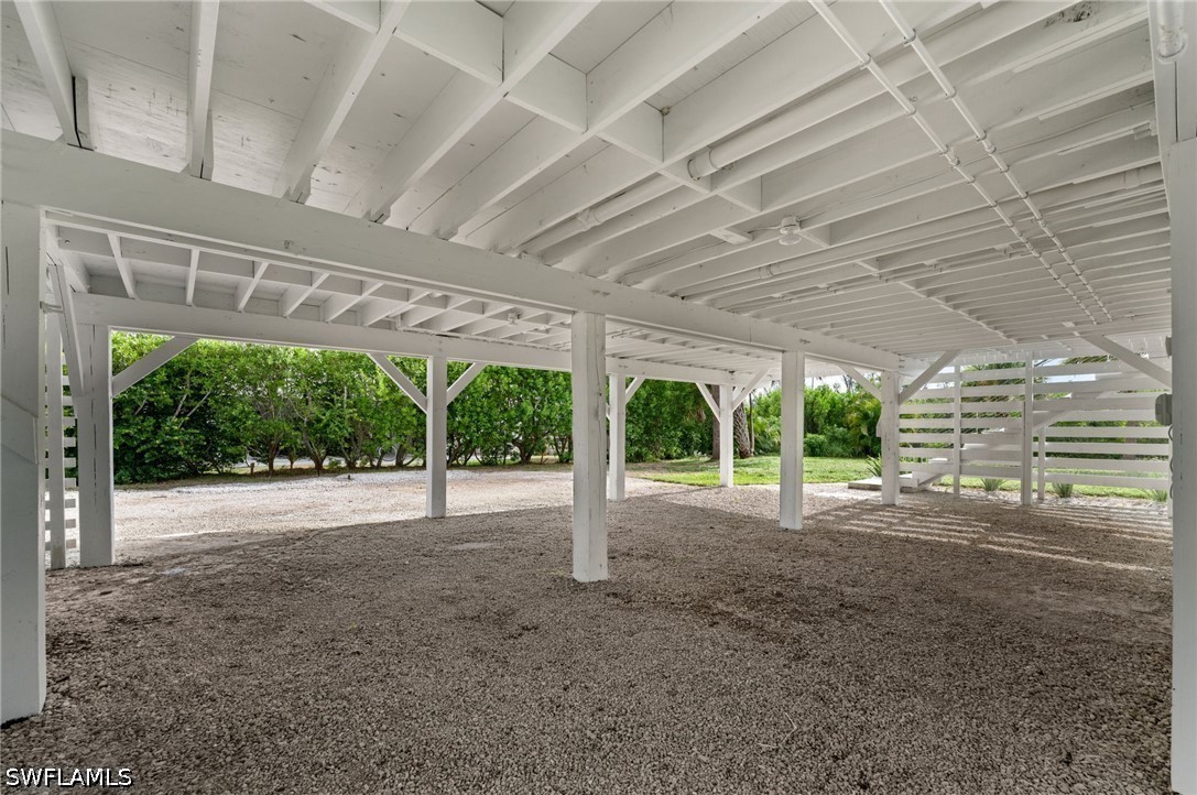 4 Bed SingleFamilyResidence for Sale in Sanibel, photo 38