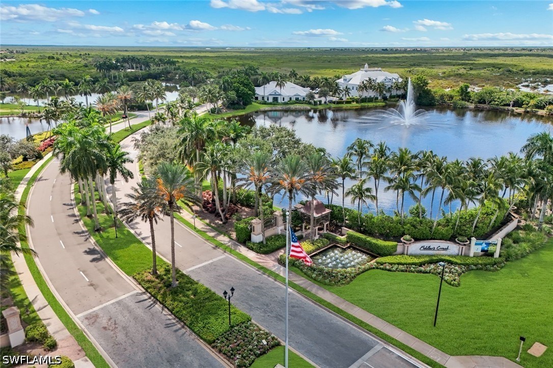 2 Bed Waterfront Home for Sale in Naples, photo 38