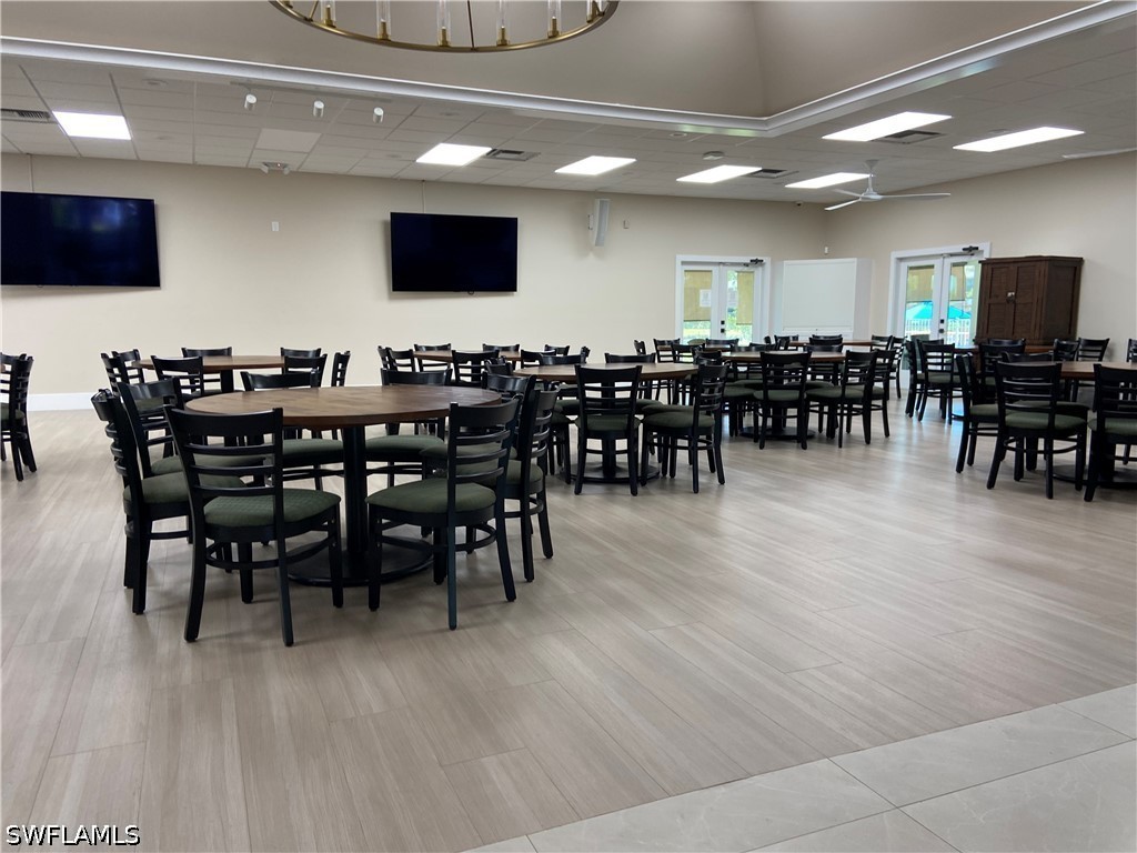 2 Bed Condominium for Sale in Estero, photo 38