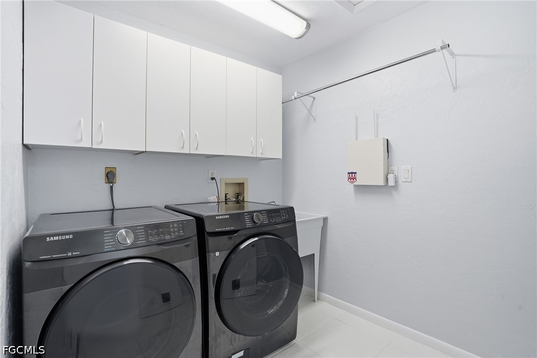 3 Bed Pool Home for Sale in Mcgregor Isles, photo 38