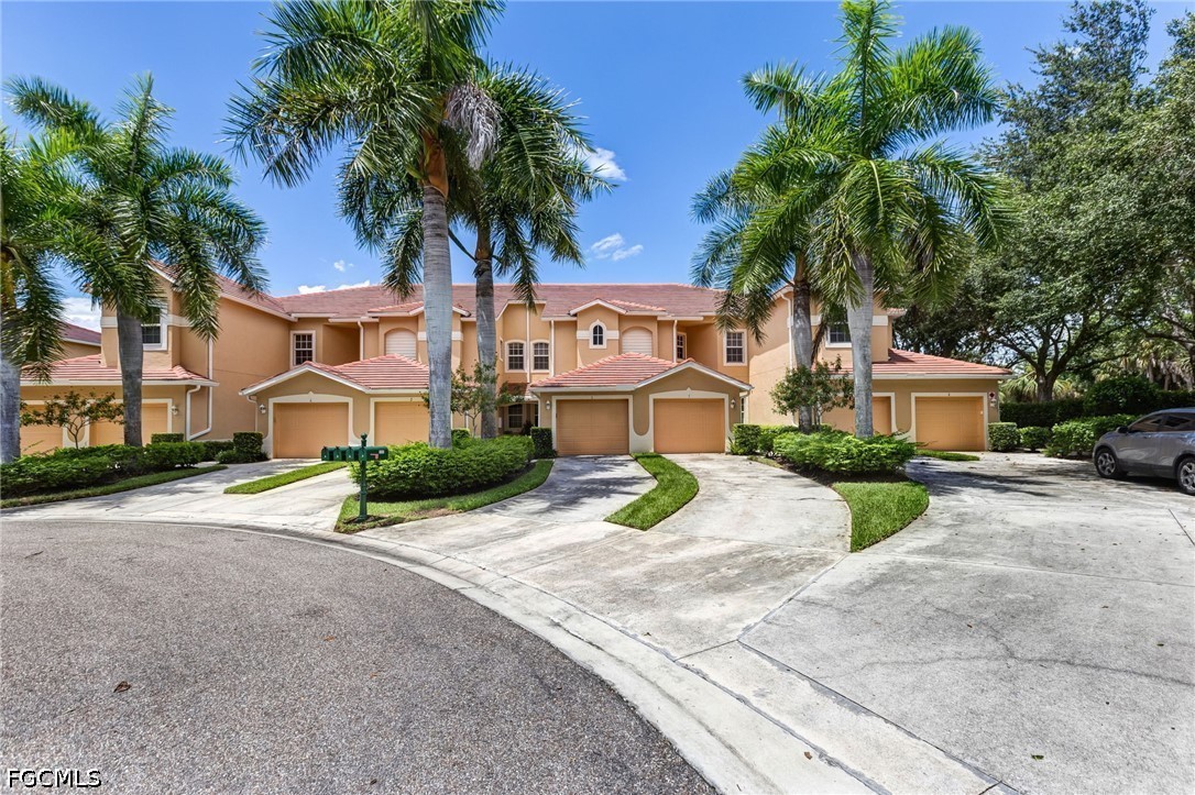 2 Bed Waterfront Home for Sale in Moody River Estates, photo 38