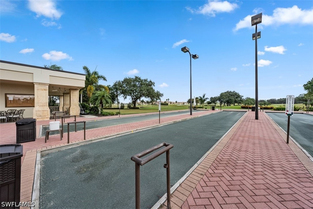 2 Bed Waterfront Home for Sale in Vista Pointe, photo 38