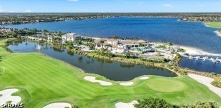3 Bed Waterfront Home for Sale in Cobalt Cove, photo 38