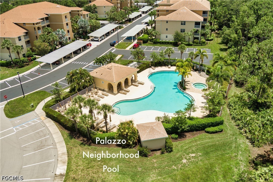 2 Bed Waterfront Home for Sale in Palazzo, photo 38