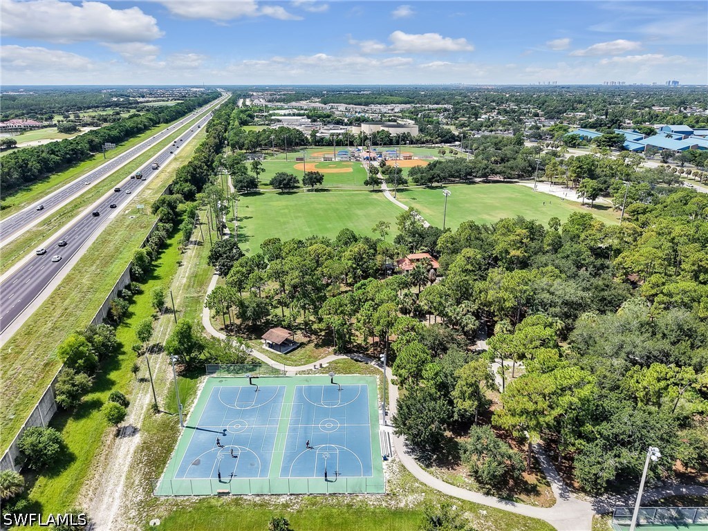 3 Bed SingleFamilyResidence for Sale in San Carlos Park, photo 38