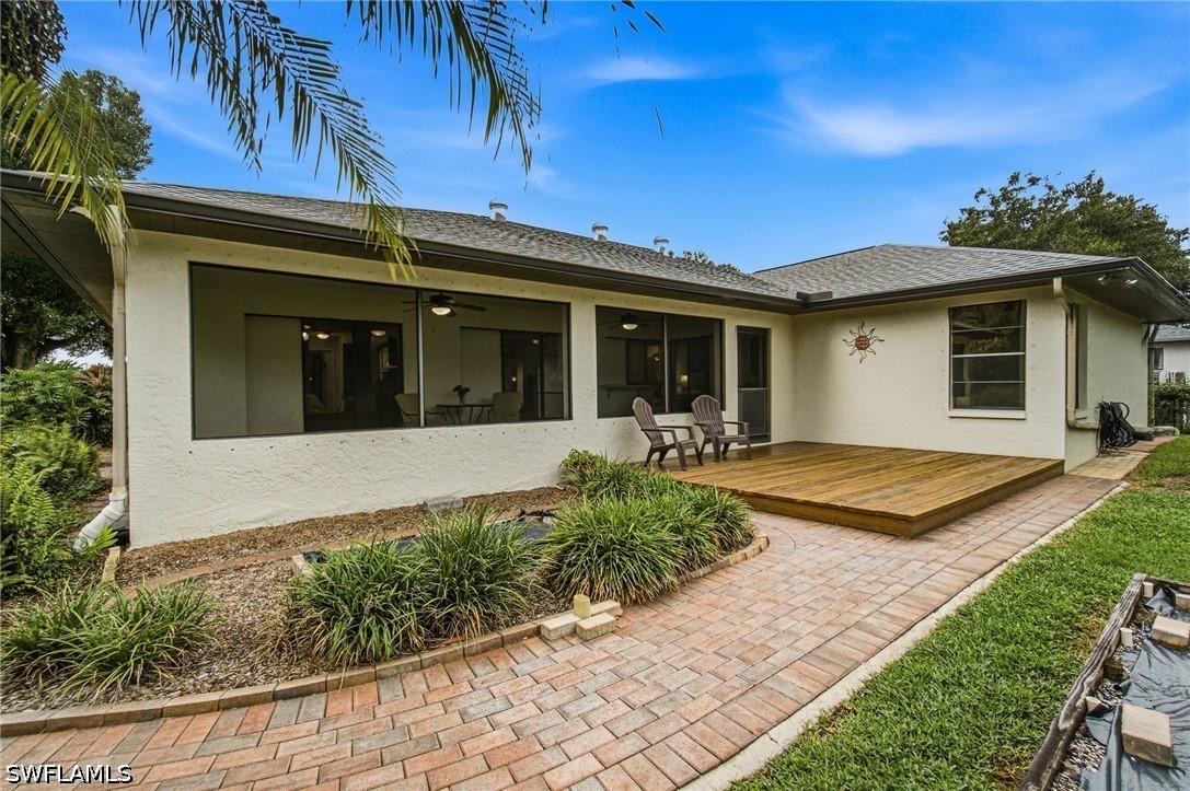 3 Bed SingleFamilyResidence for Sale in Timberbend Subd, photo 38