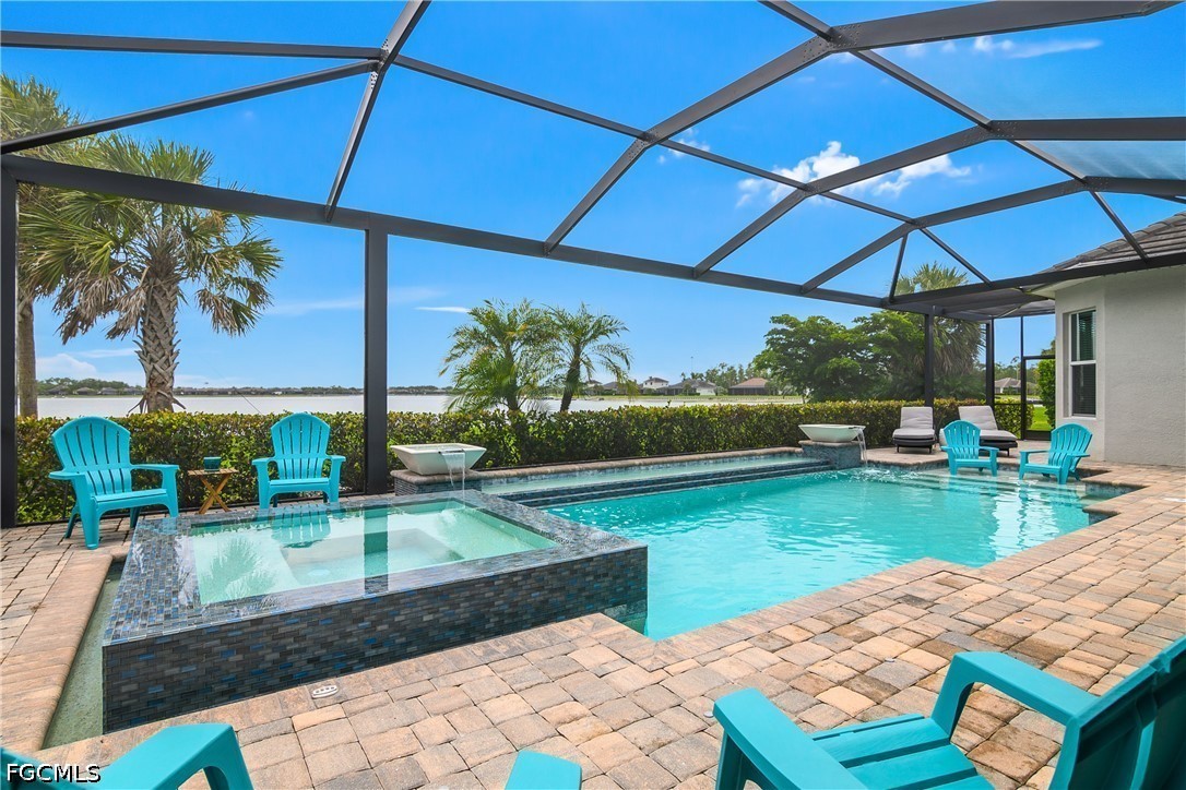 3 Bed Pool Home for Sale in Vista Wildblue, photo 38