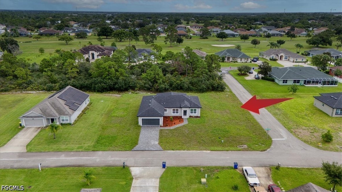 4 Bed SingleFamilyResidence for Sale in Sun N Lakes, photo 38