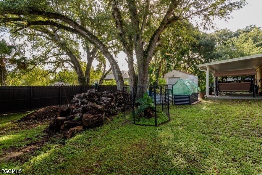 3 Bed SingleFamilyResidence for Sale in Port Labelle, photo 38