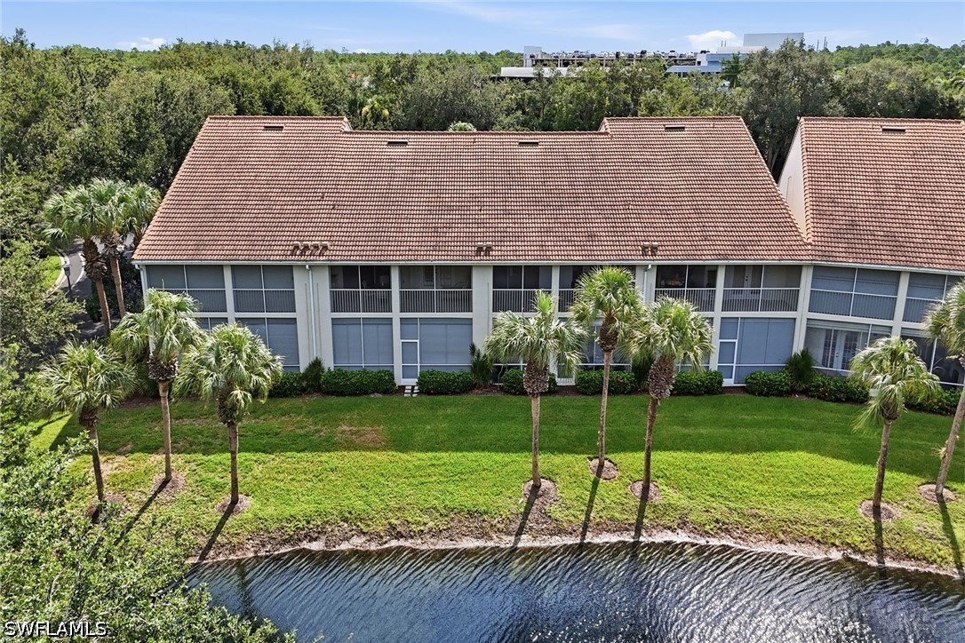 2 Bed Waterfront Home for Sale in Naples, photo 38