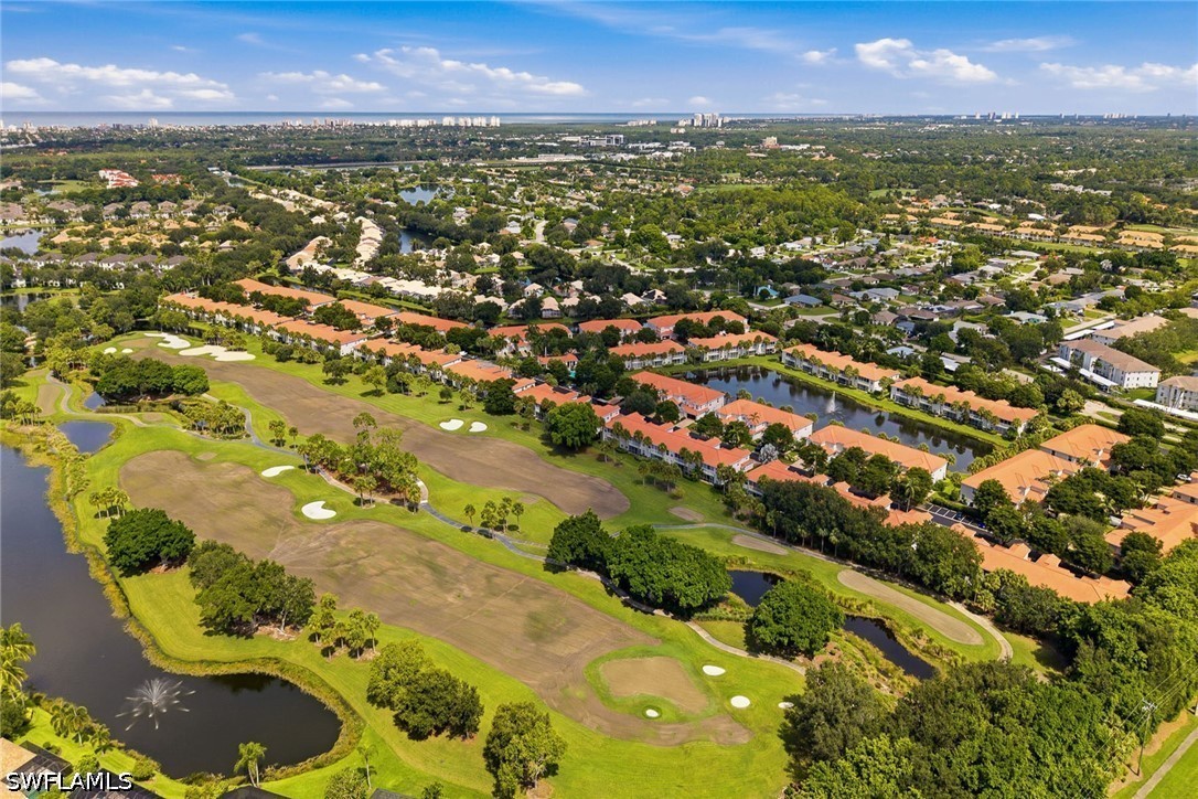 3 Bed Condominium for Sale in Arielle, photo 38