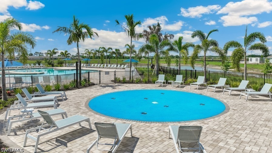 3 Bed Waterfront Home for Sale in Coral Bay, photo 38