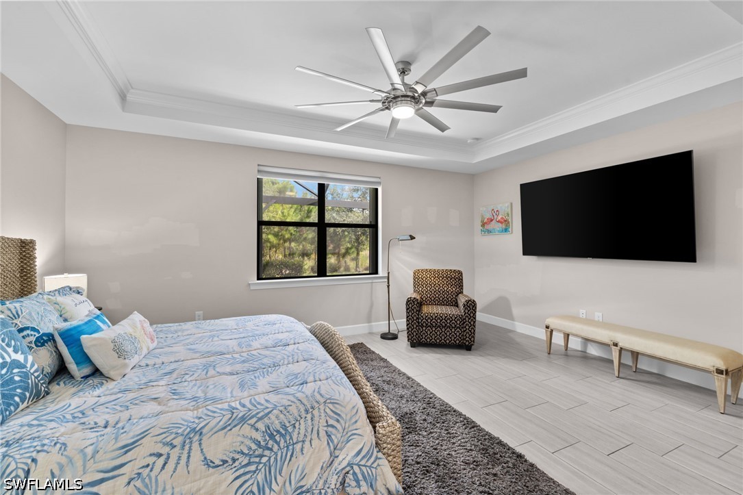 3 Bed Pool Home for Sale in Winding Cypress, photo 38