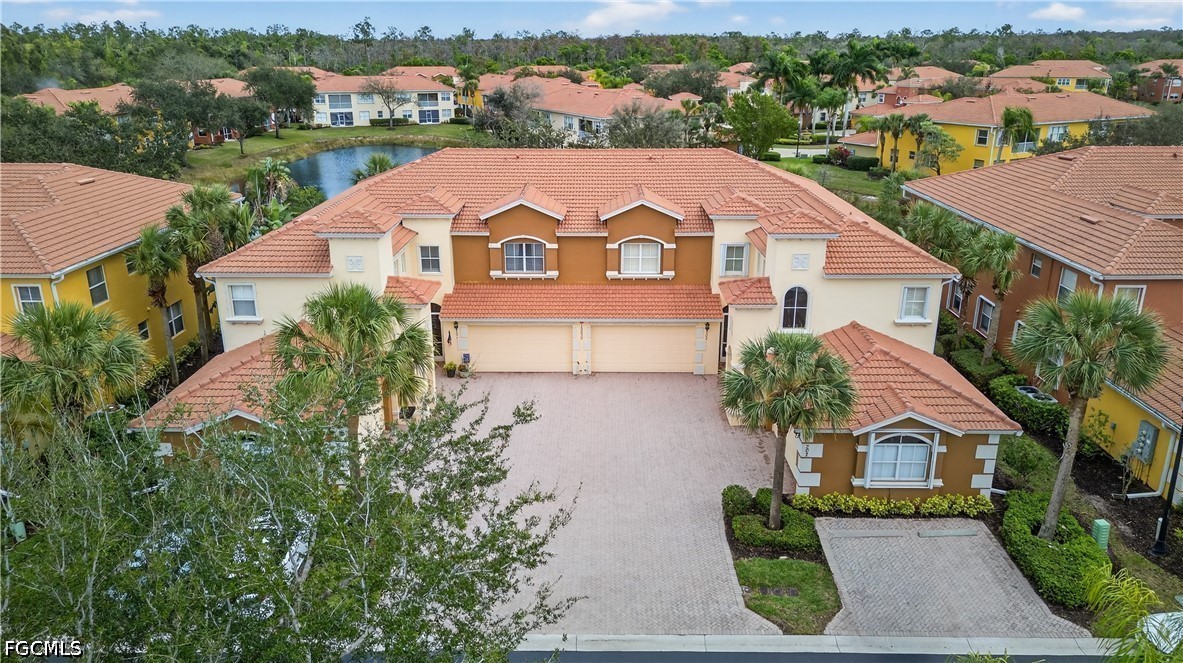 2 Bed Waterfront Home for Sale in Portofino, photo 38