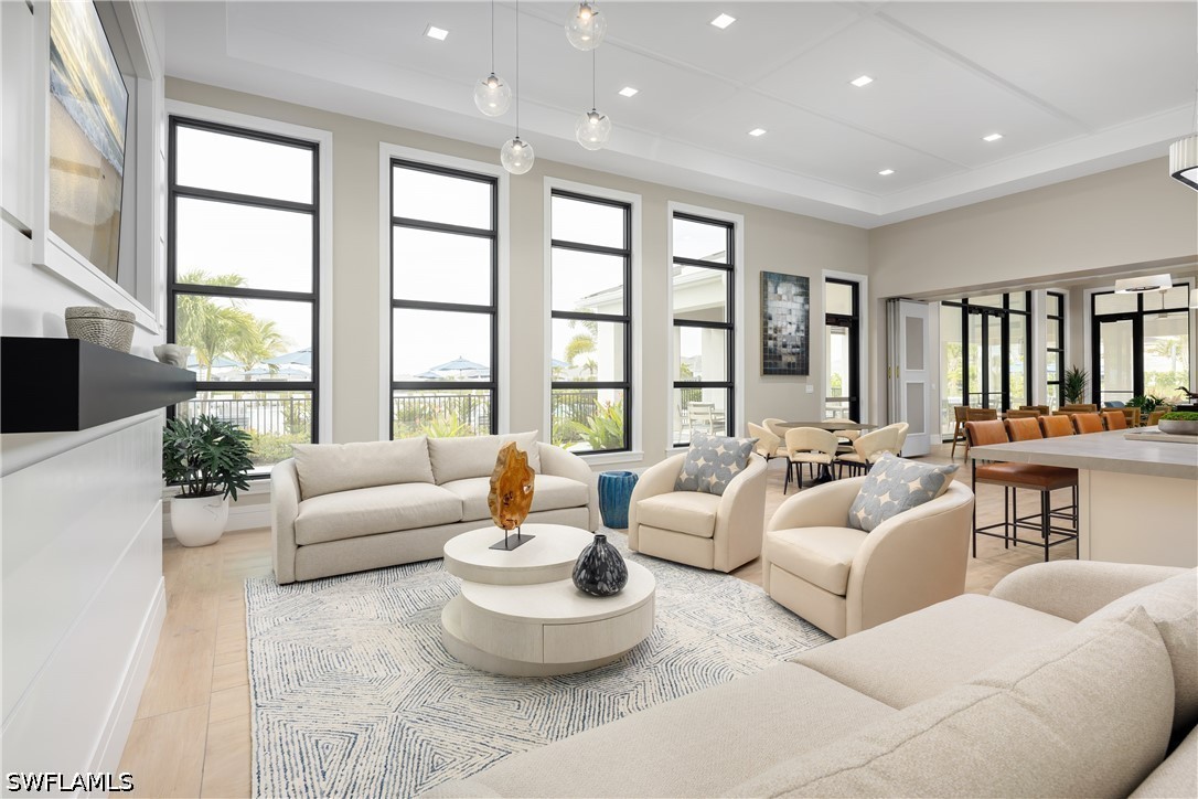 3 Bed Pool Home for Sale in Seven Shores, photo 38