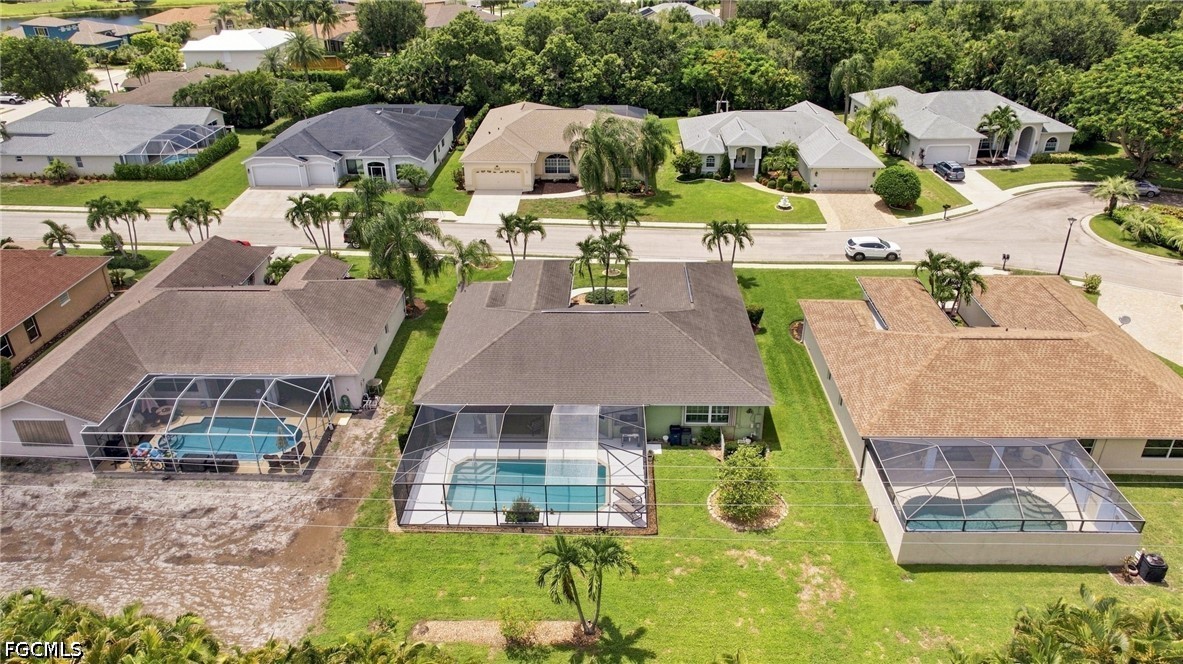 3 Bed Pool Home for Sale in Meadowbrook, photo 38