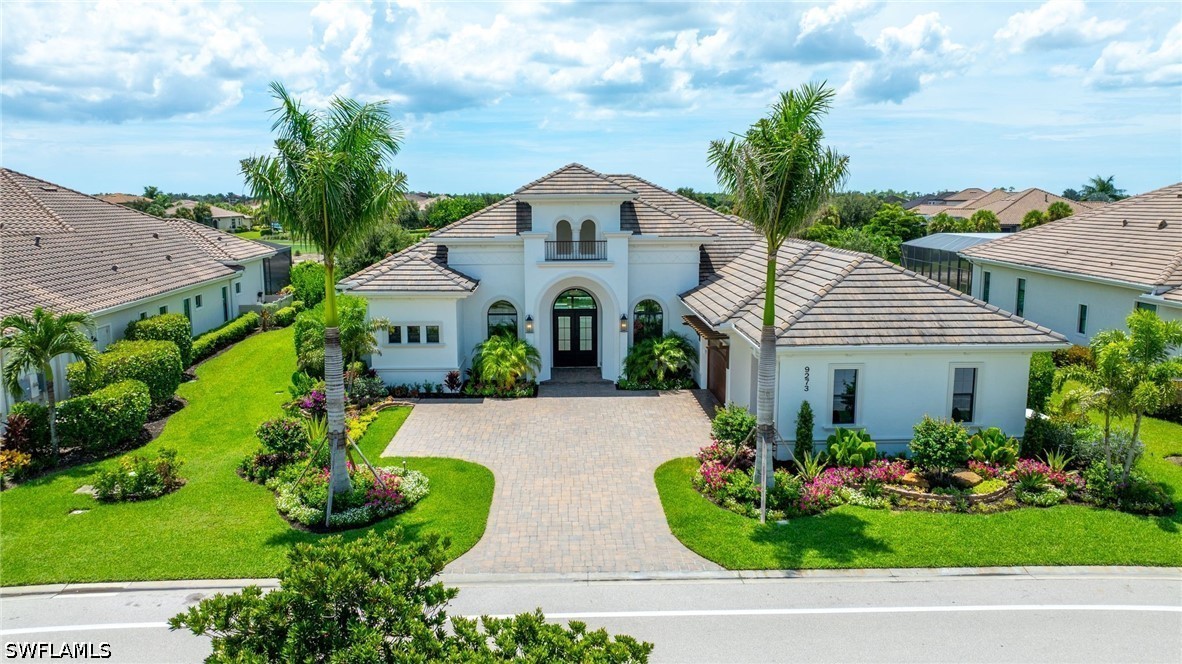4 Bed Pool Home for Sale in Esplanade, photo 38