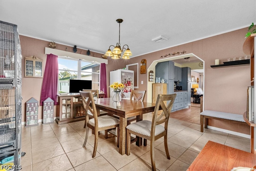 3 Bed SingleFamilyResidence for Sale in Clewiston, photo 38
