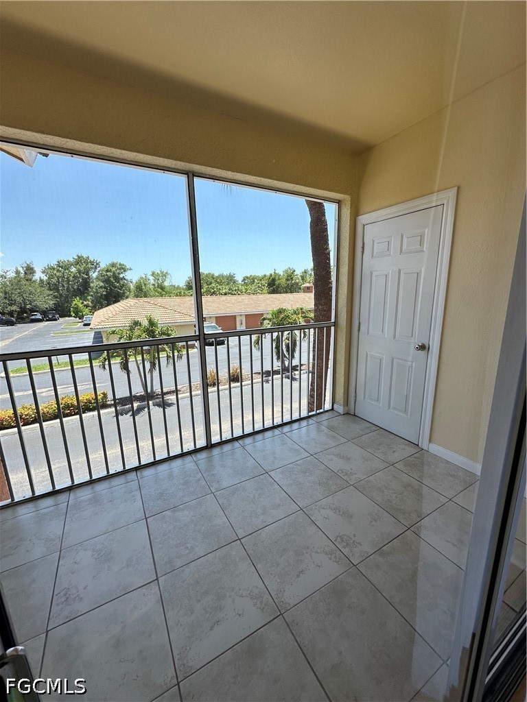 3 Bed Pool Home for Sale in Tuscany Gardens, photo 38