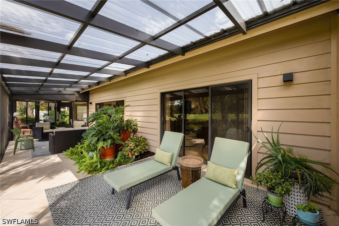 3 Bed Pool Home for Sale in Naples, photo 38