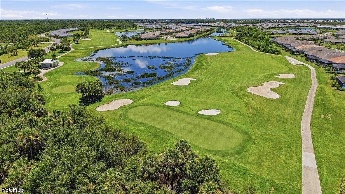 3 Bed Pool Home for Sale in Punta Gorda, photo 38