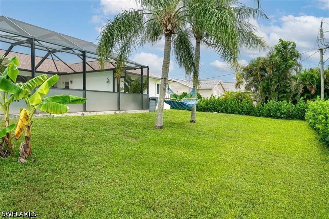 3 Bed Pool Home for Sale in San Carlos Park, photo 38