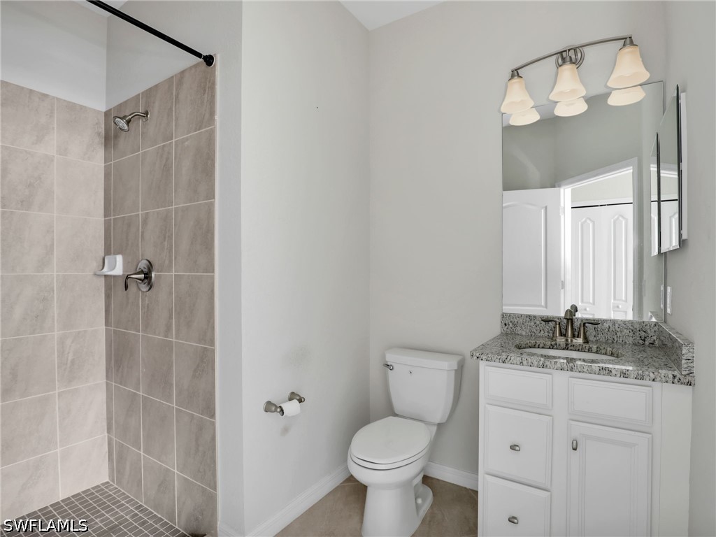 3 Bed Pool Home for Sale in Arborwood Preserve, photo 38