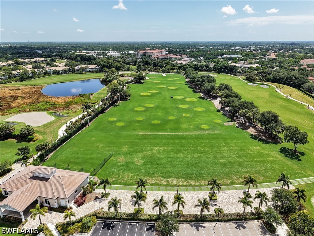 3 Bed Condominium for Sale in Crossings, photo 38