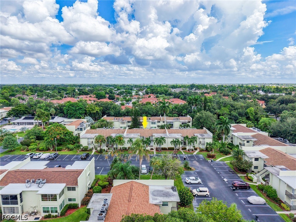 2 Bed Condominium for Sale in Hidden Gardens, photo 38