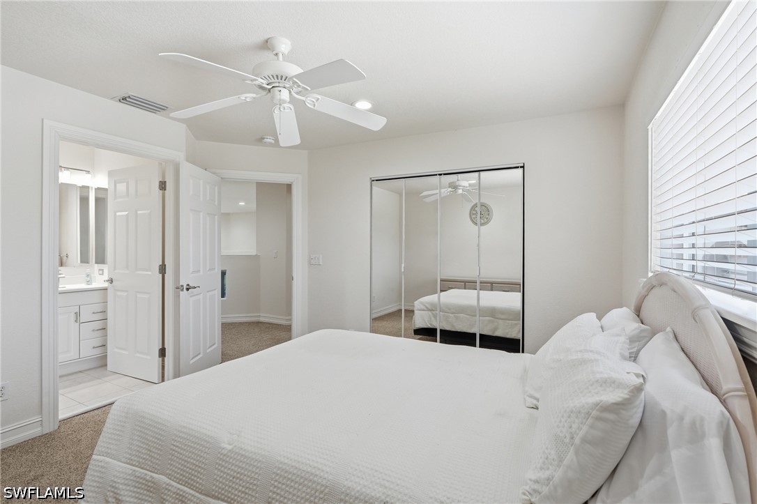 4 Bed Pool Home for Sale in Naples, photo 38