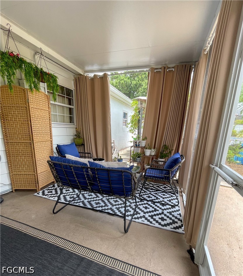 4 Bed Pool Home for Sale in Granada Terrace, photo 38