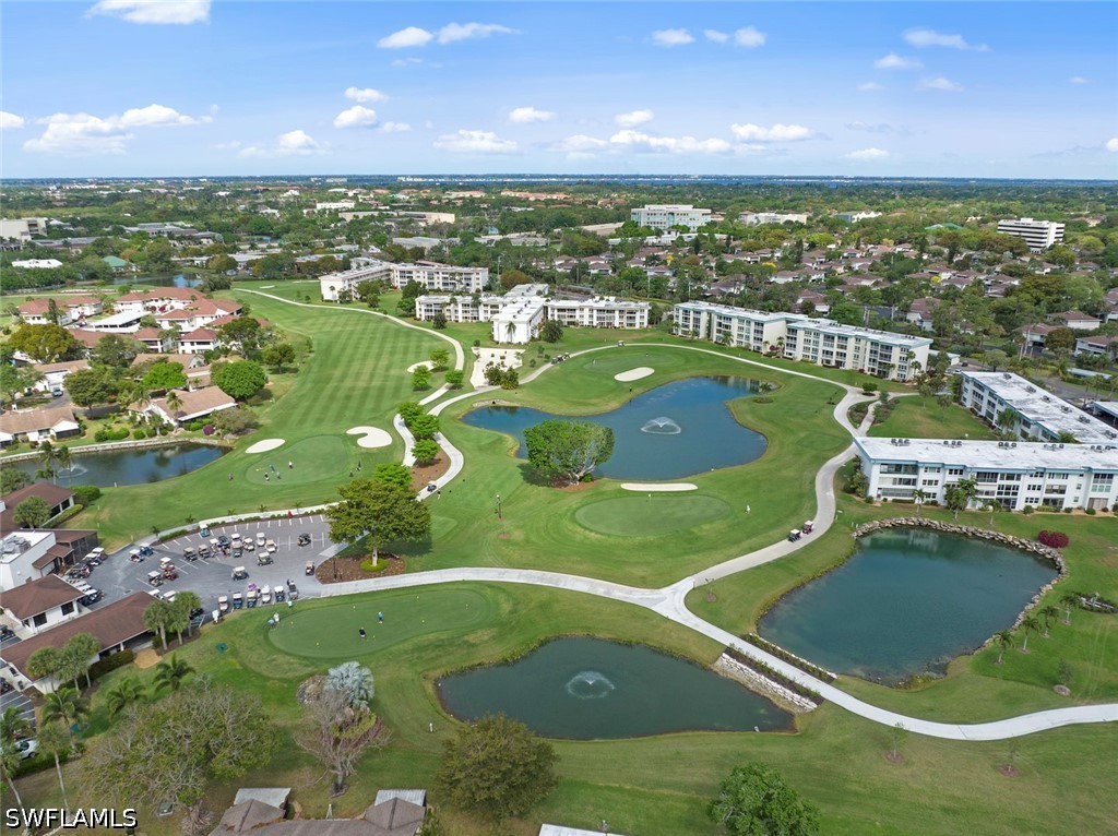 1 Bed Condominium for Sale in Seven Lakes, photo 38