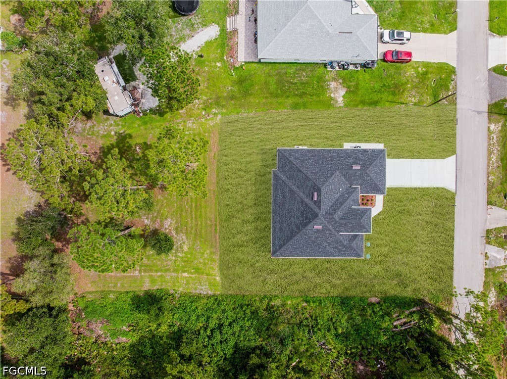 3 Bed SingleFamilyResidence for Sale in Lehigh Acres, photo 38