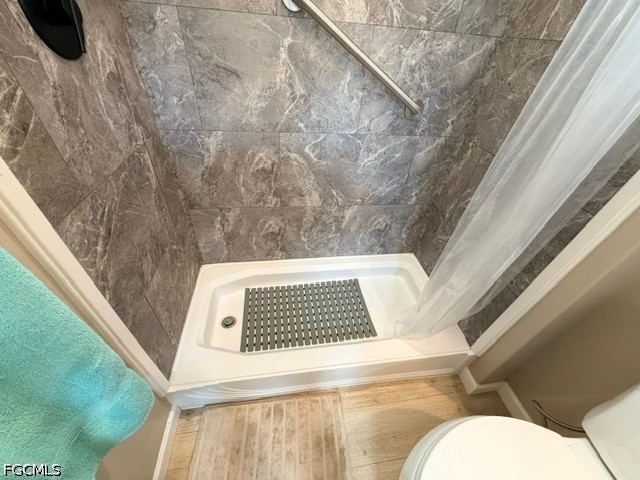 1 Bed SingleFamilyResidence for Sale in Fort Myers, photo 38