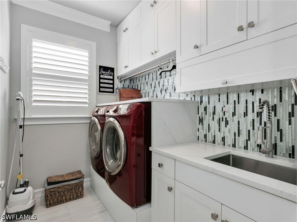 3 Bed Pool Home for Sale in Barrington Cove, photo 38