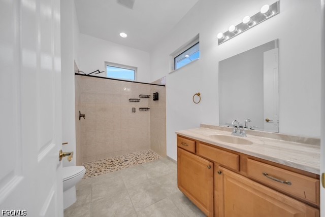 4 Bed SingleFamilyResidence for Sale in North Fort Myers, photo 38