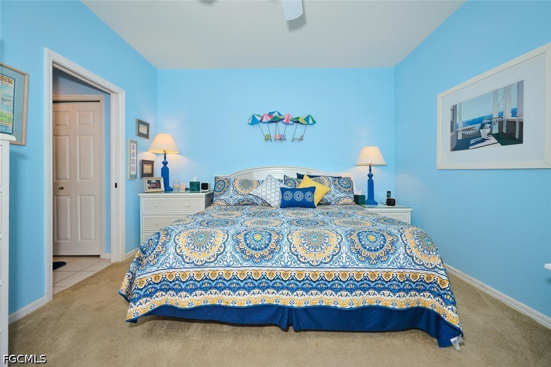 3 Bed Waterfront Home for Sale in Waterford, photo 38