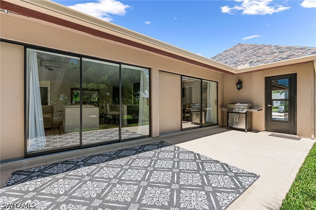 3 Bed SingleFamilyResidence for Sale in Spanish Wells, photo 38
