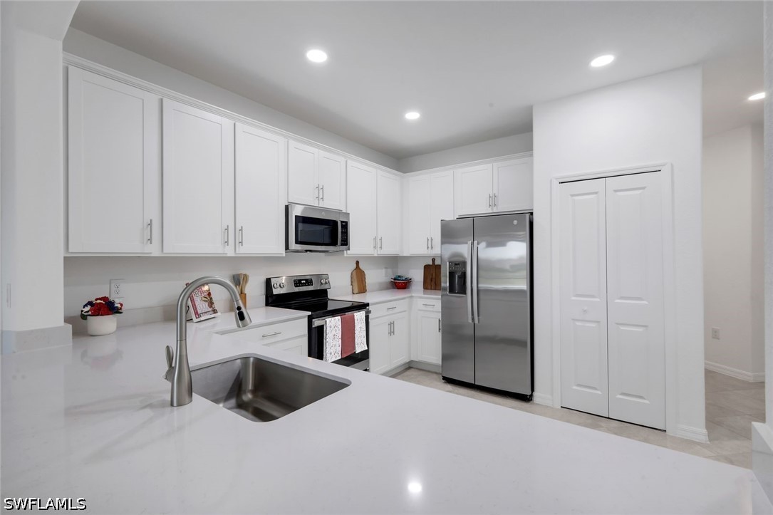 3 Bed Waterfront Home for Sale in Naples, photo 38