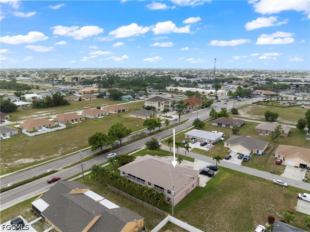2 Bed Condominium for Sale in Cape Coral, photo 38