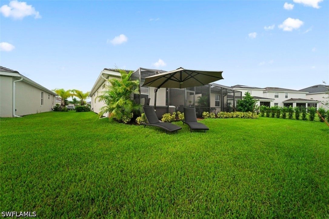 2 Bed Attached for Sale in Naples, photo 38