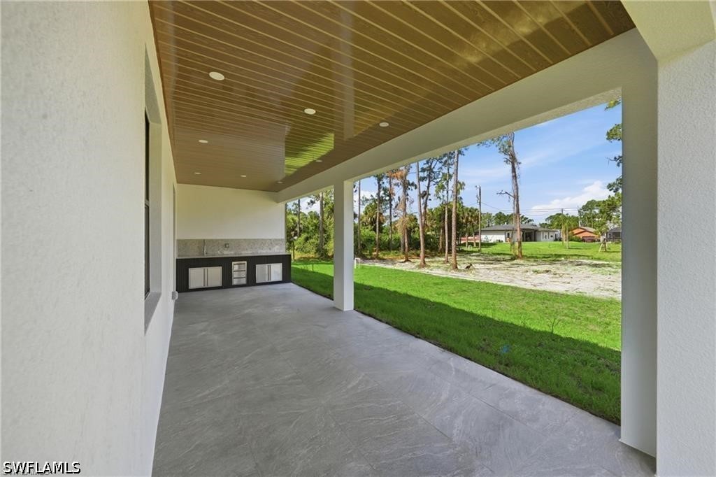 3 Bed SingleFamilyResidence for Sale in Lehigh Acres, photo 38
